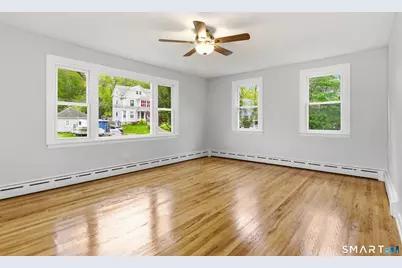 704 High Street, Naugatuck, CT 06770 - Photo 13