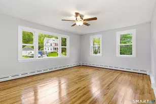 704 High St, Naugatuck, CT 06770 - Photo 13