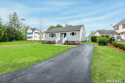 704 High Street, Naugatuck, CT 06770 - Photo 9