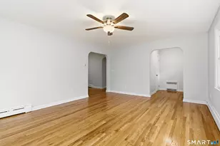 704 High St, Naugatuck, CT 06770 - Photo 13