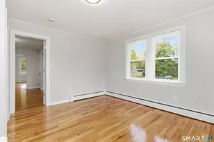 704 High St, Naugatuck, CT 06770 - Photo 21