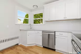 704 High St, Naugatuck, CT 06770 - Photo 11