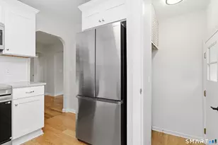 704 High St, Naugatuck, CT 06770 - Photo 7