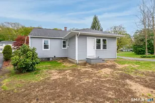 704 High St, Naugatuck, CT 06770 - Photo 39