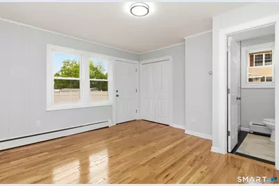 704 High Street, Naugatuck, CT 06770 - Photo 5