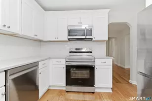 704 High St, Naugatuck, CT 06770 - Photo 7