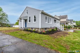 704 High St, Naugatuck, CT 06770 - Photo 33