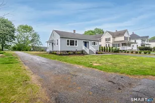 704 High St, Naugatuck, CT 06770 - Photo 35