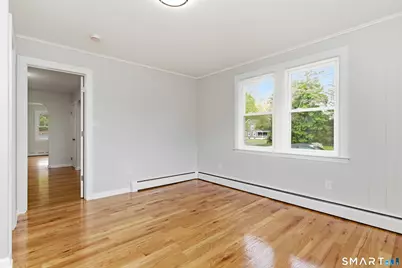 704 High Street, Naugatuck, CT 06770 - Photo 29