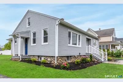 704 High Street, Naugatuck, CT 06770 - Photo 7