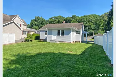 704 High Street, Naugatuck, CT 06770 - Photo 37