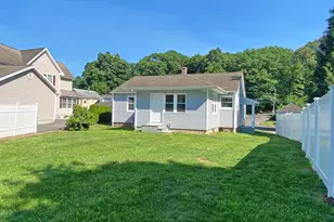 704 High St, Naugatuck, CT 06770 - Photo 37