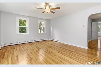 704 High Street, Naugatuck, CT 06770 - Photo 23