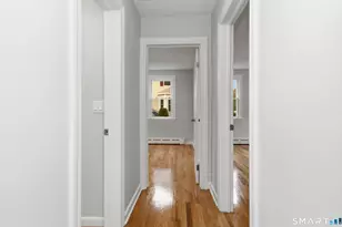 704 High St, Naugatuck, CT 06770 - Photo 23