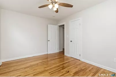 704 High Street, Naugatuck, CT 06770 - Photo 29