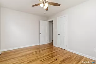 704 High St, Naugatuck, CT 06770 - Photo 29