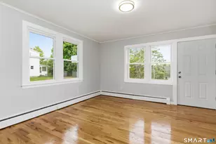 704 High St, Naugatuck, CT 06770 - Photo 19