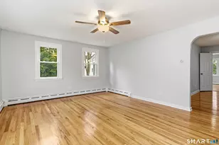 704 High St, Naugatuck, CT 06770 - Photo 15