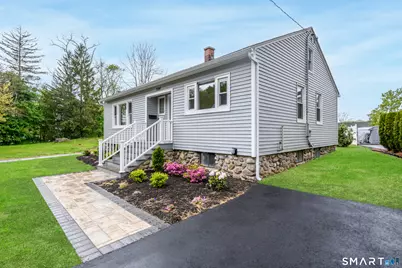 704 High Street, Naugatuck, CT 06770 - Photo 33