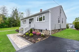 704 High St, Naugatuck, CT 06770 - Photo 33