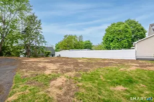 704 High St, Naugatuck, CT 06770 - Photo 37