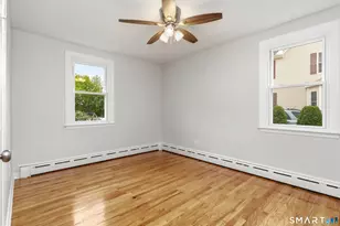704 High St, Naugatuck, CT 06770 - Photo 27