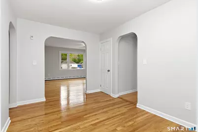 704 High Street, Naugatuck, CT 06770 - Photo 17