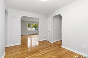 704 High St, Naugatuck, CT 06770 - Photo 17