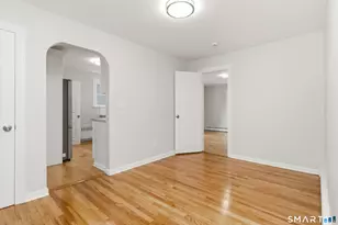 704 High St, Naugatuck, CT 06770 - Photo 15