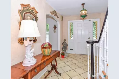 61 Villa Avenue, Fairfield, CT 06825 - Photo 17