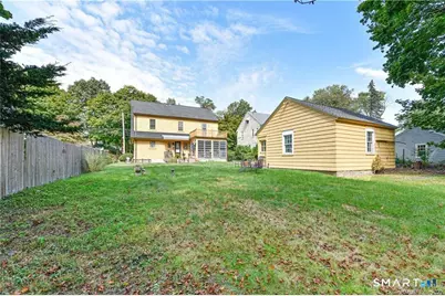 61 Villa Avenue, Fairfield, CT 06825 - Photo 31