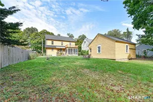 61 Villa Ave, Fairfield, CT 06825 - Photo 31