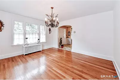 61 Villa Avenue, Fairfield, CT 06825 - Photo 15