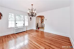 61 Villa Ave, Fairfield, CT 06825 - Photo 15