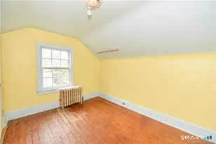 61 Villa Ave, Fairfield, CT 06825 - Photo 27