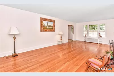61 Villa Avenue, Fairfield, CT 06825 - Photo 5