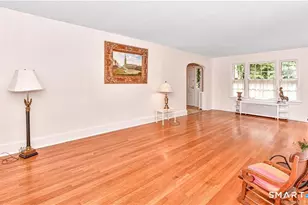 61 Villa Ave, Fairfield, CT 06825 - Photo 5
