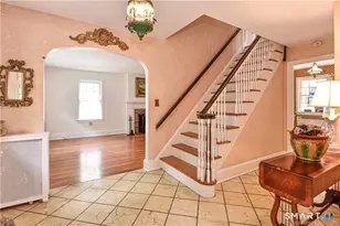 61 Villa Ave, Fairfield, CT 06825 - Photo 3