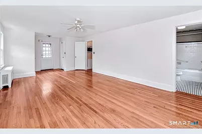 61 Villa Avenue, Fairfield, CT 06825 - Photo 19