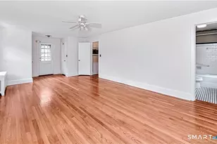 61 Villa Ave, Fairfield, CT 06825 - Photo 19