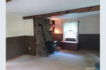 46 Mashapaug Road, Union, CT 06076 - Photo 13