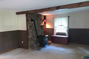 46 Mashapaug Rd, Union, CT 06076 - Photo 13
