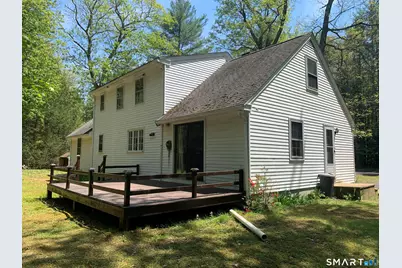 46 Mashapaug Road, Union, CT 06076 - Photo 3