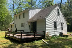 46 Mashapaug Rd, Union, CT 06076 - Photo 3