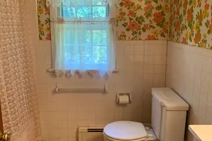 46 Mashapaug Rd, Union, CT 06076 - Photo 21