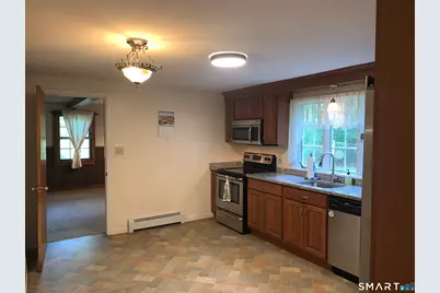 46 Mashapaug Road, Union, CT 06076 - Photo 9