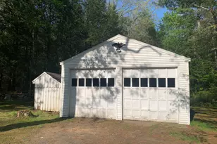 46 Mashapaug Rd, Union, CT 06076 - Photo 5