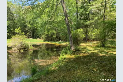 46 Mashapaug Road, Union, CT 06076 - Photo 7