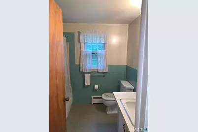 46 Mashapaug Road, Union, CT 06076 - Photo 17