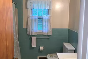 46 Mashapaug Rd, Union, CT 06076 - Photo 17